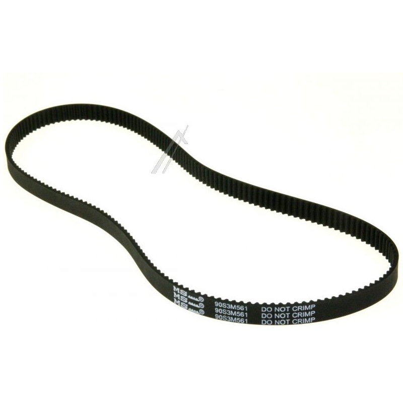 90S3M561  BELT -  , L=561MM