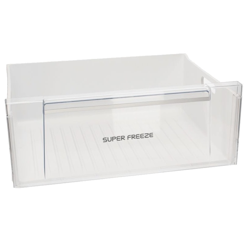 4880-005-06209 SUPER FREEZER DRAWER CRYSTAL C00506209