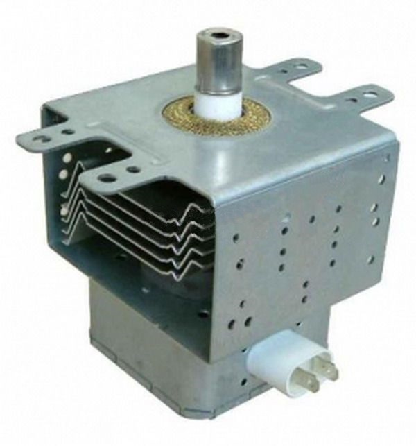 945W, YS-WBL-930J MAGNETRON 945W, YS-WBL-930J