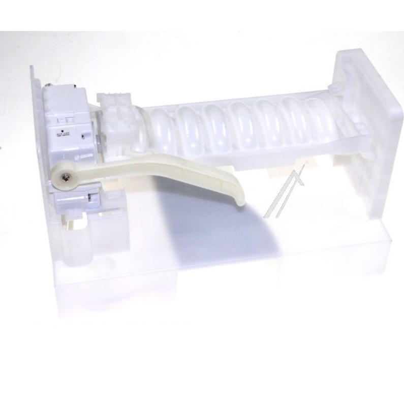 DA97-05071B ASSY-ICE MAKER MECH