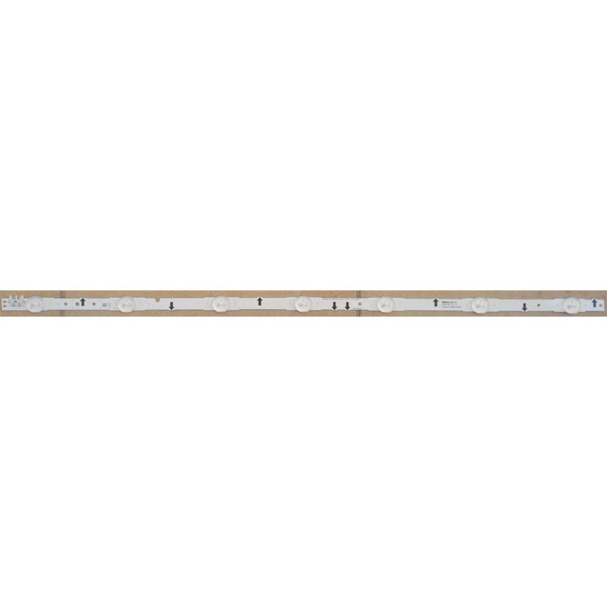 BN96-30442A ASSY LED BAR P 32