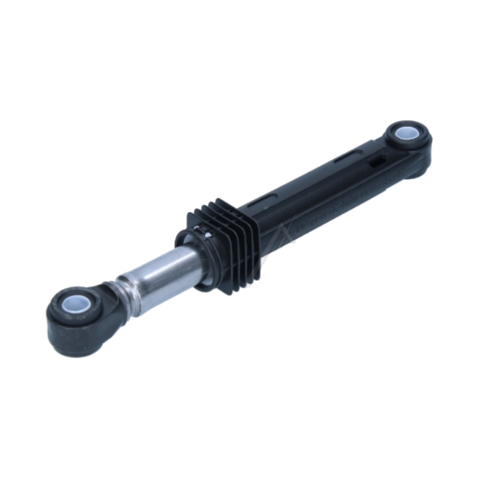 2816871100 SHOCK ABSORBER 110N, Length: 190mm, Extended length: 275mm, Eye ring diameter: 11mm