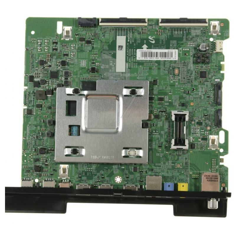 BN94-12640G ASSY PCB MAIN UMU6100/6300