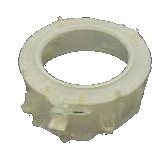 DC61-03009A ASSY SEMI TUB FRONT 