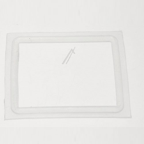 DA63-00359A GASKET BLADE