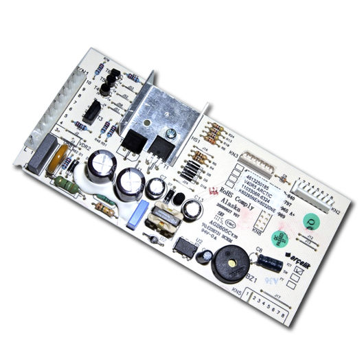 4613250185 CONTROL BOARD