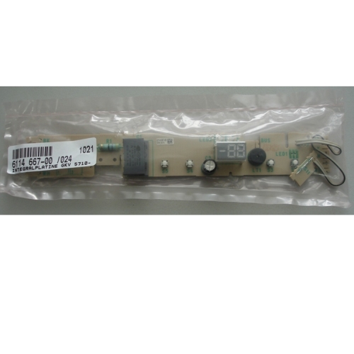 6114667 POWER BOARD