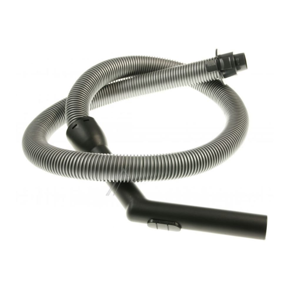 DJ97-00541F ASSU HOSE