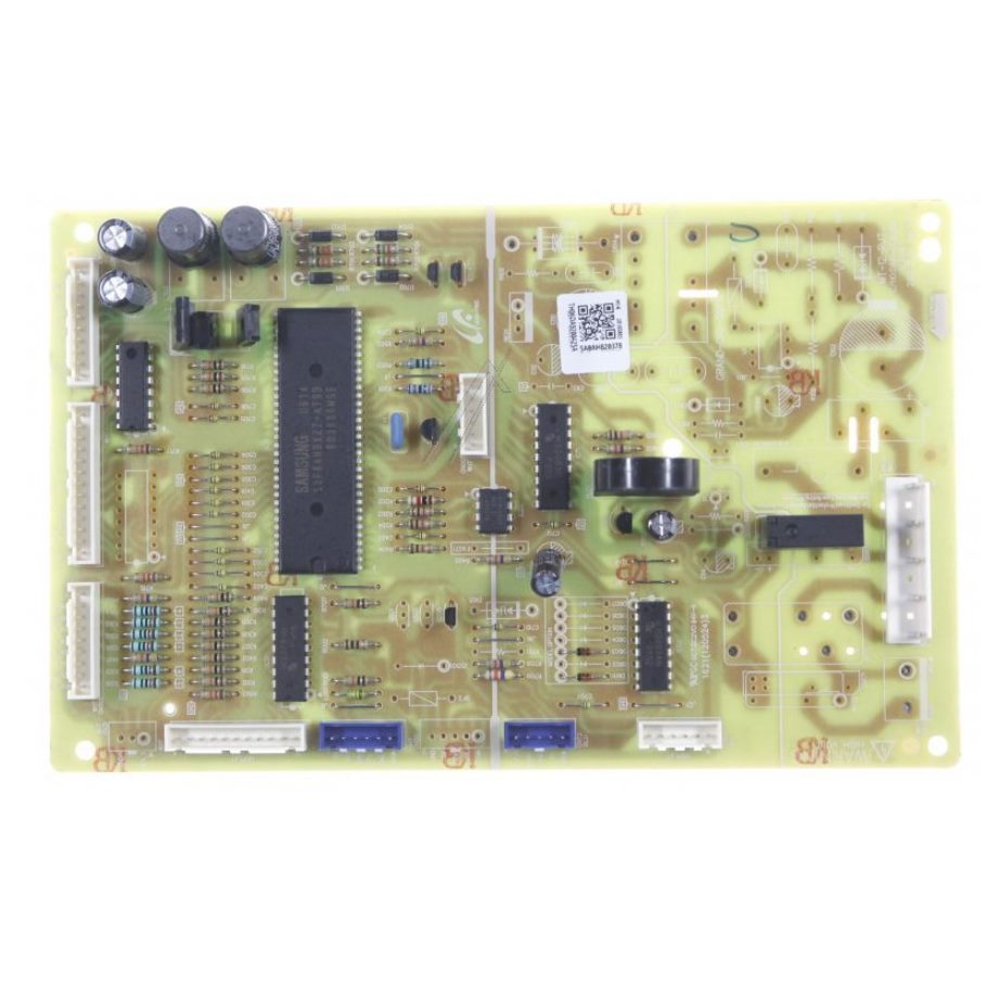 DA92-00425A ASSY PCB MAIN 