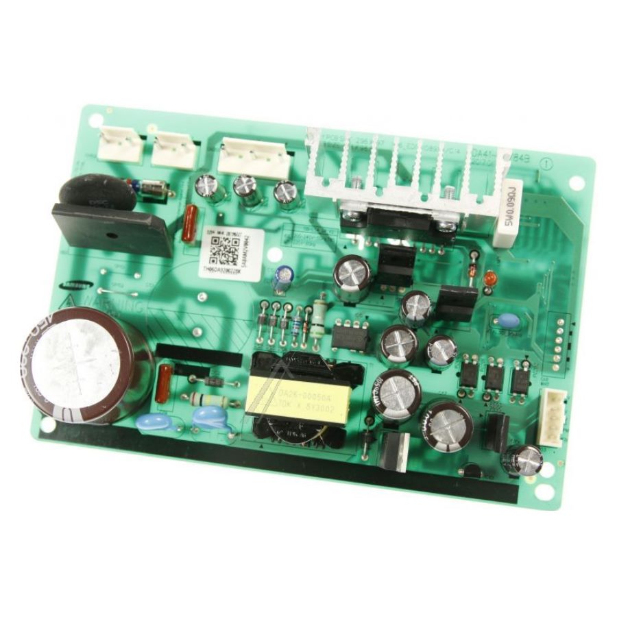 DA92-00228K ASSY PCB INVERTER;INVERTER