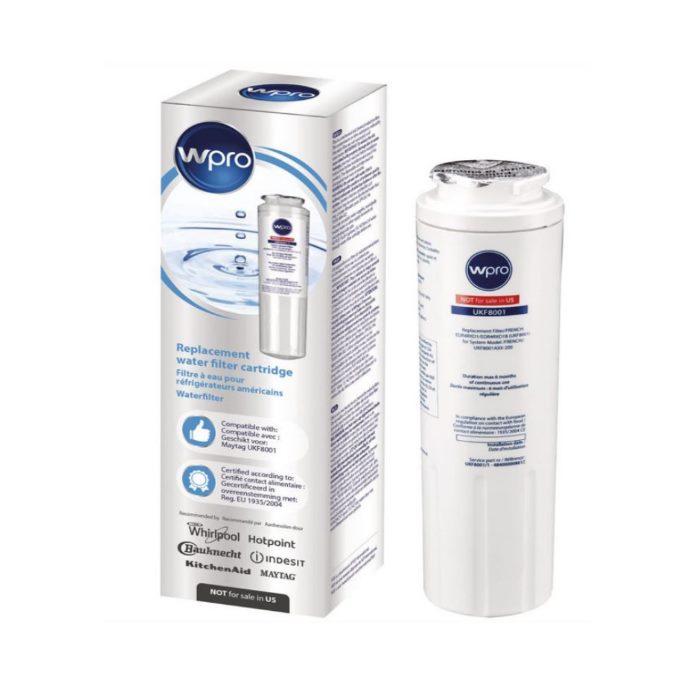 4840-000-08612 AMANA MAYTAG COMPATIBLE WATER FILTER