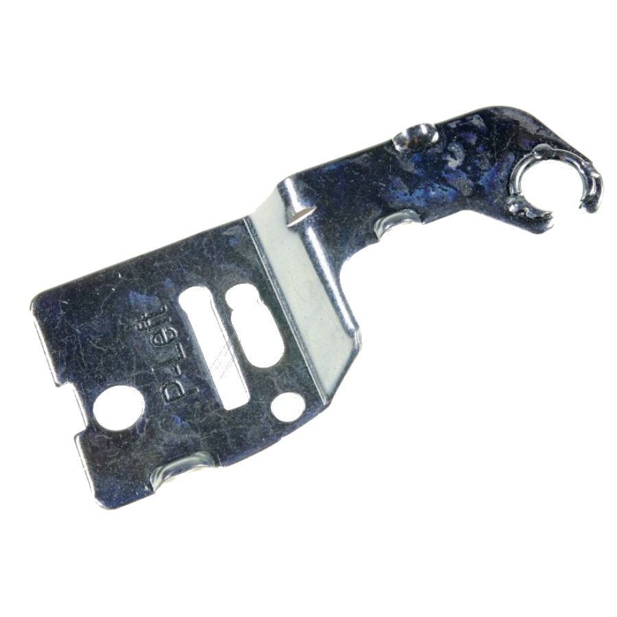 AEH74176704 Hinge Assembly,Upper Панта, Горна 