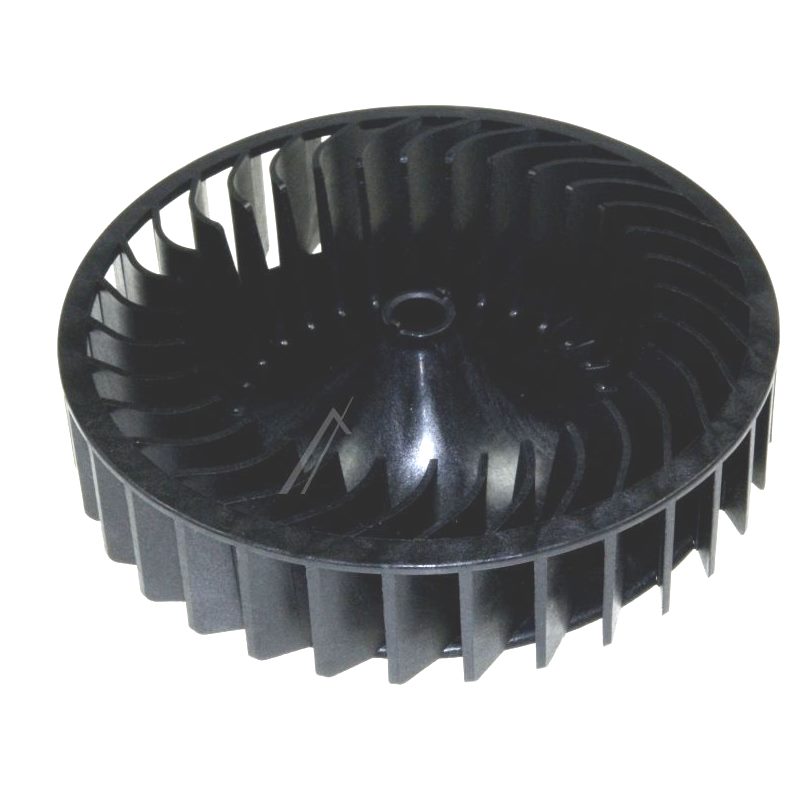 327099 FAN BLADES GORENJE D7560A+ SP10/320