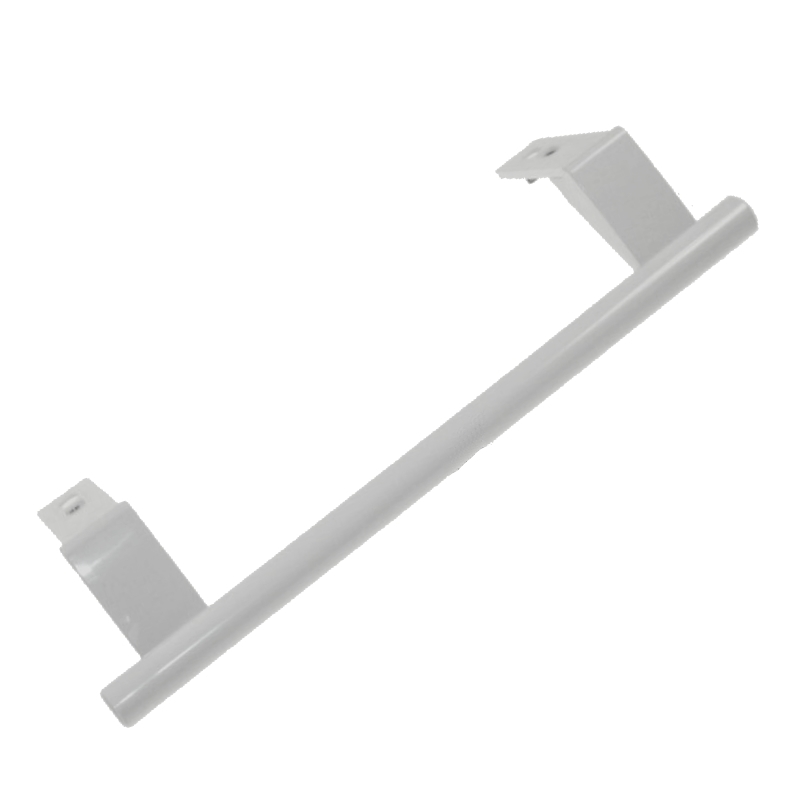 7432602 MOULDED HANDLE