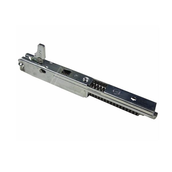 4820-000-27681 DOOR HINGE C00085563