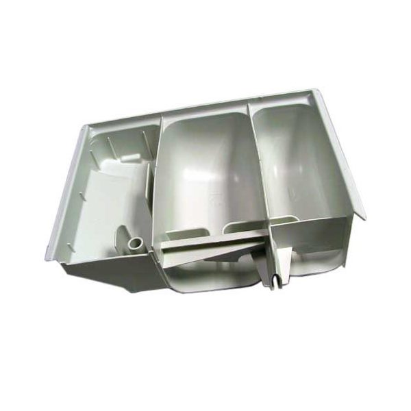 4820-000-22797 SOAP DISPENSER DRAWER C00097732