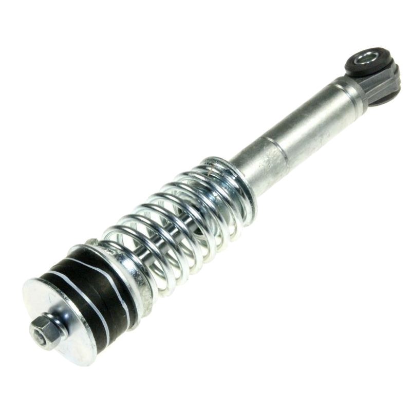 AGM72924806 SHOCK ABSORBER 