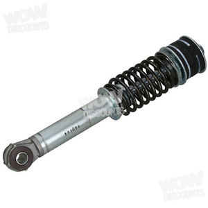 AGM72924807 SHOCK ABSORBER 