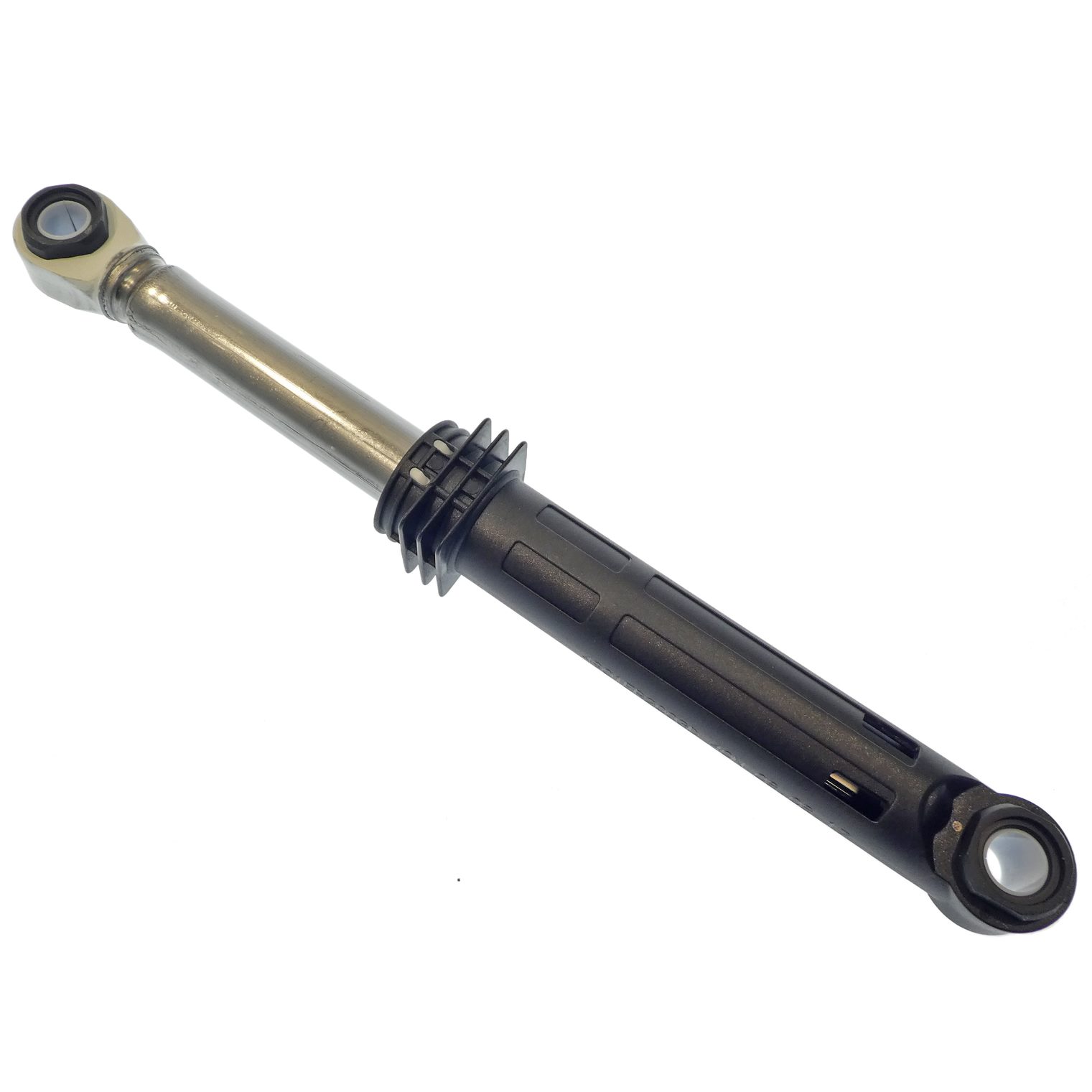 383EER3001U SHOCK ABSORBER 