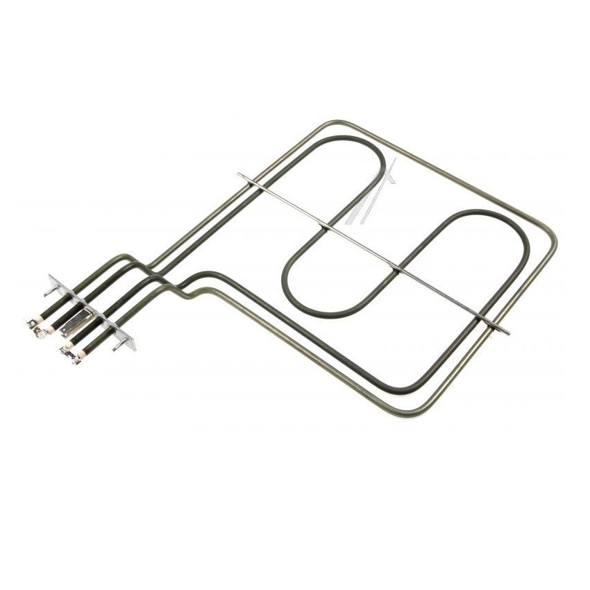 8068599 UPPER HEATING ELEMENT 2900W 230V HANSA BOEI69472