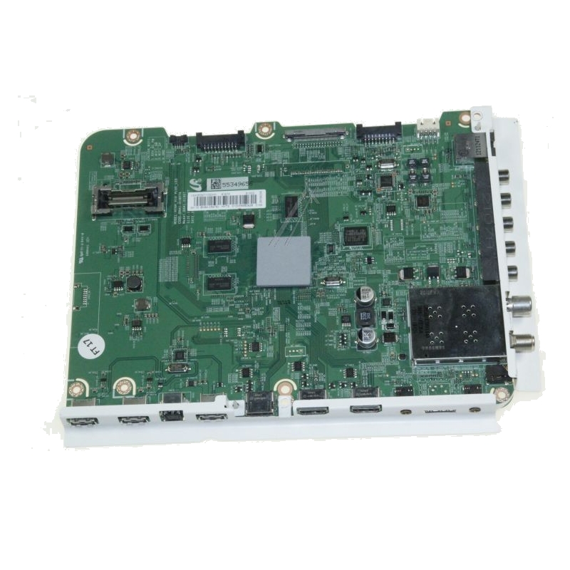 BN94-05678J PCB ASSY MAIN