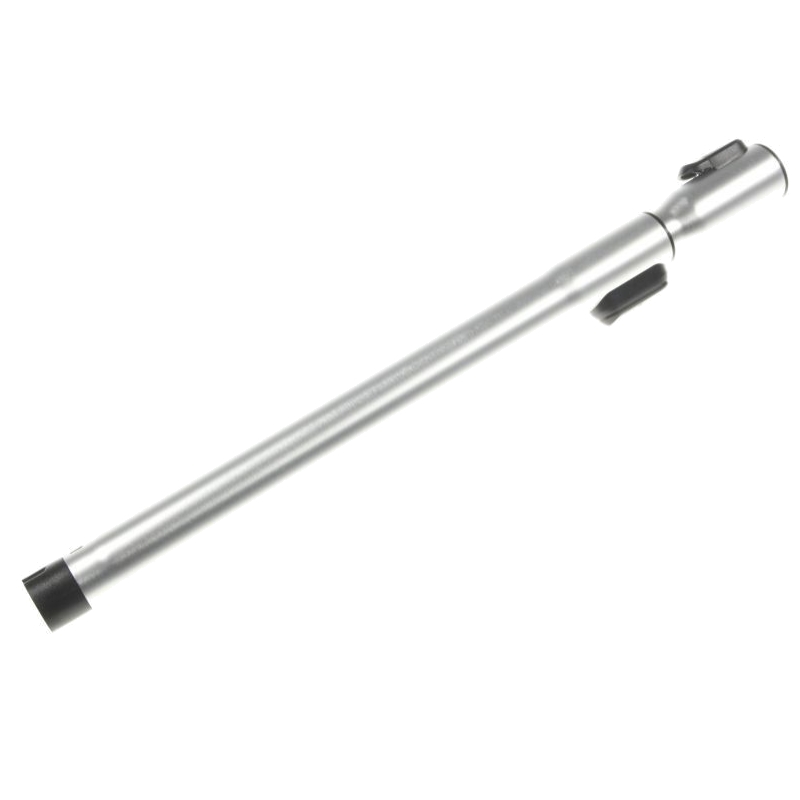 DJ97-02306B ASSY PIPE TELESCOPIC