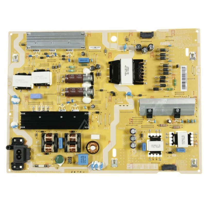 BN44-00808E ASSY PCB PD VS L65S6