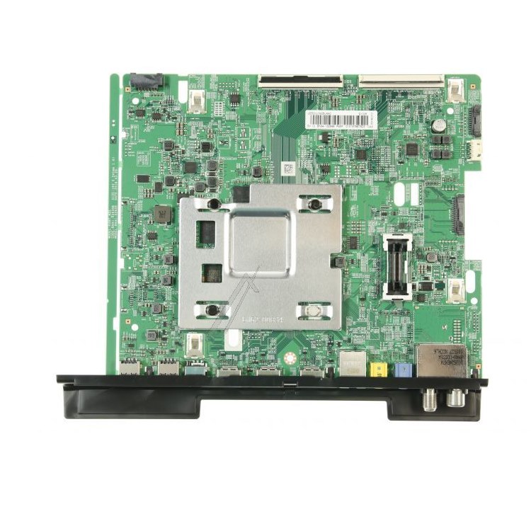 BN94-13298E ASSY PCB MAIN