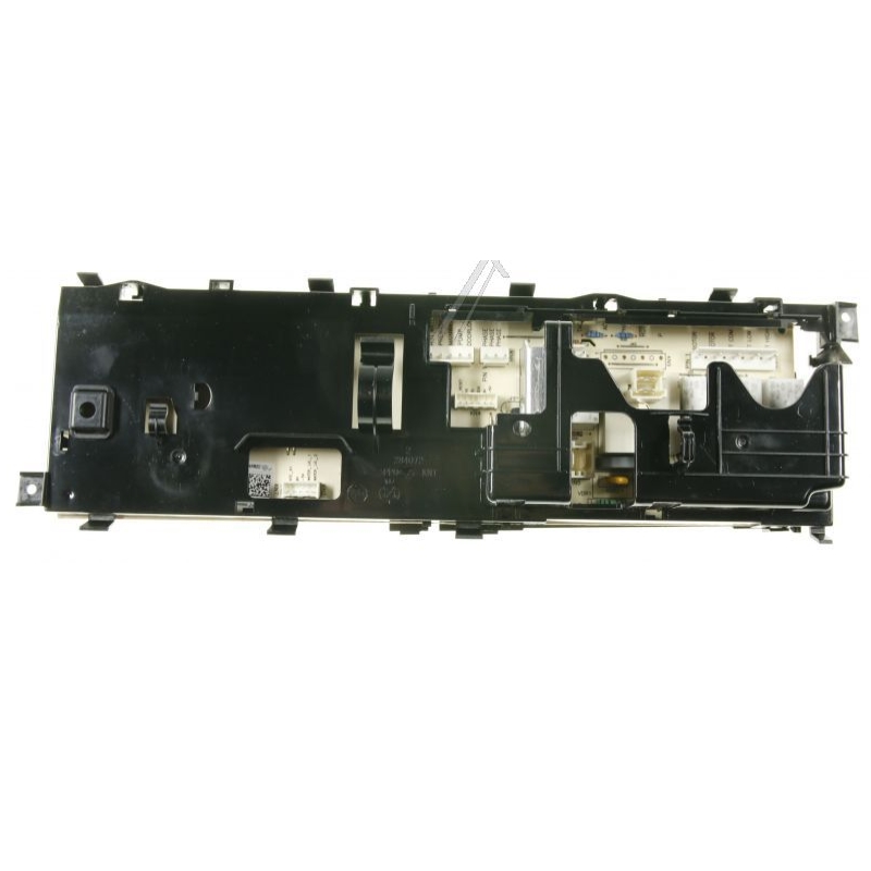 2842010090 MAINBOARD BEKO WKY71233LSYB2