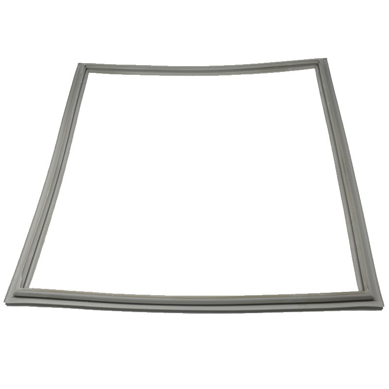 DA97-13594K ASSY GASKET DOOR FRE