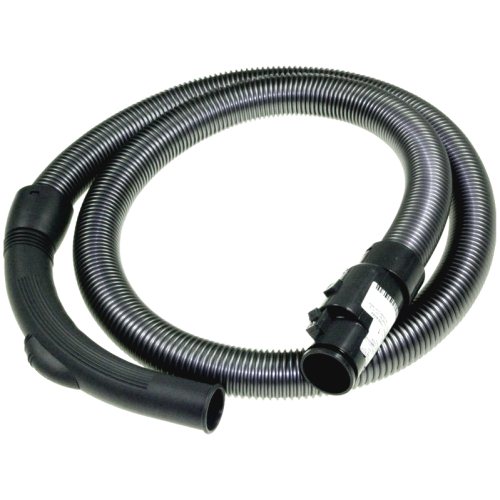 6012010130 HOSE