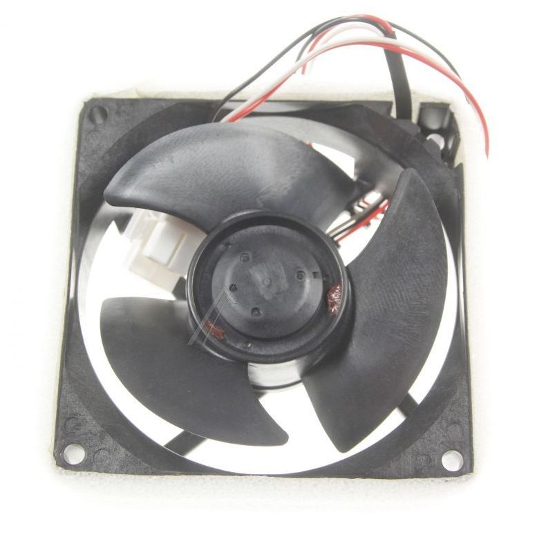 DA81-06013A MOTOR FAN ASSY