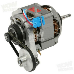 DC31-00106C MOTOR AC DRIVE