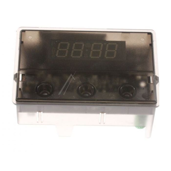 8052646 TIMER  hansa FCCX58210