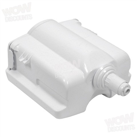 DA97-06749A ASSY-TANK WATER