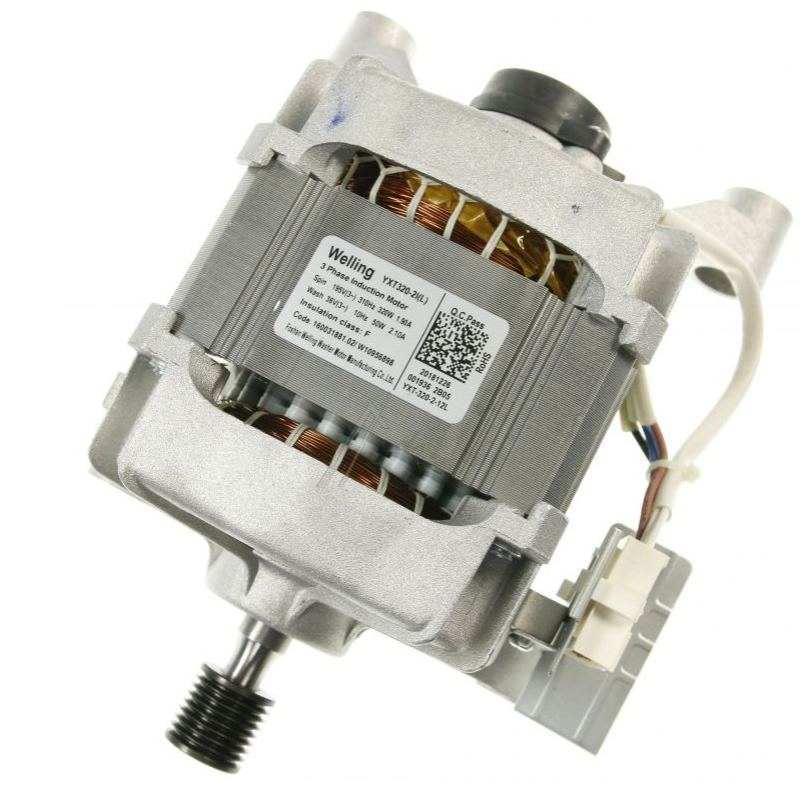 4810-110-44744 MOTOR ALT.3PH P50 488000378711