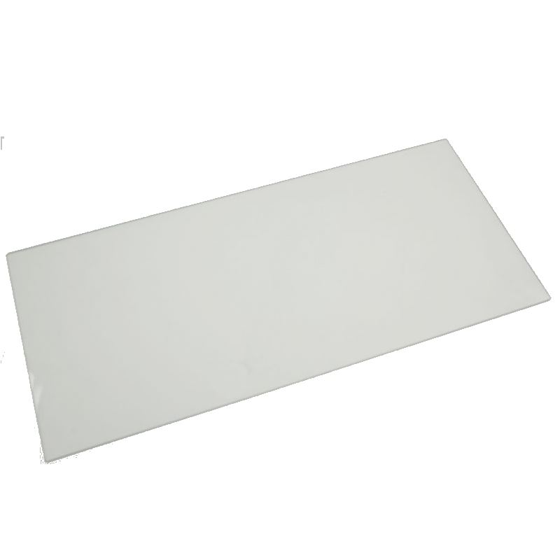 4810-106-03838 GLASS SHELF FREEZER, SMALL