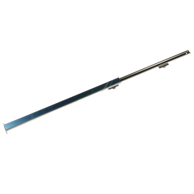 4880-005-26243 rail telescopic left c00526243