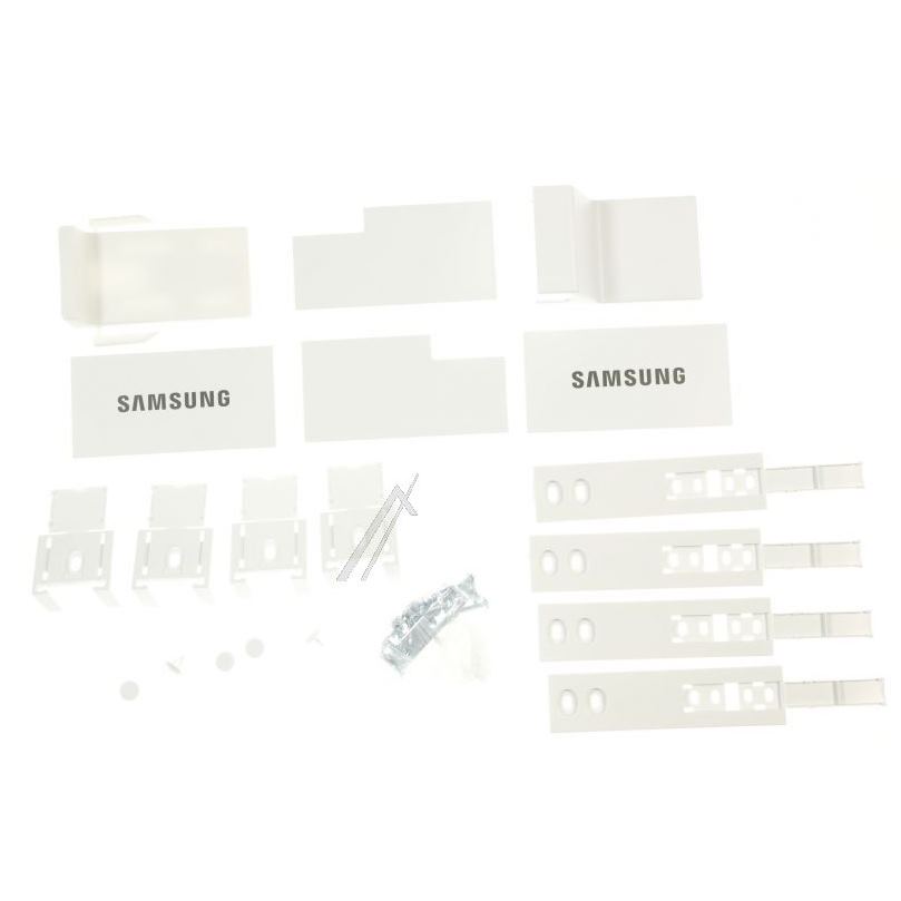 DA91-04690D ASSY INSTALL SMALL