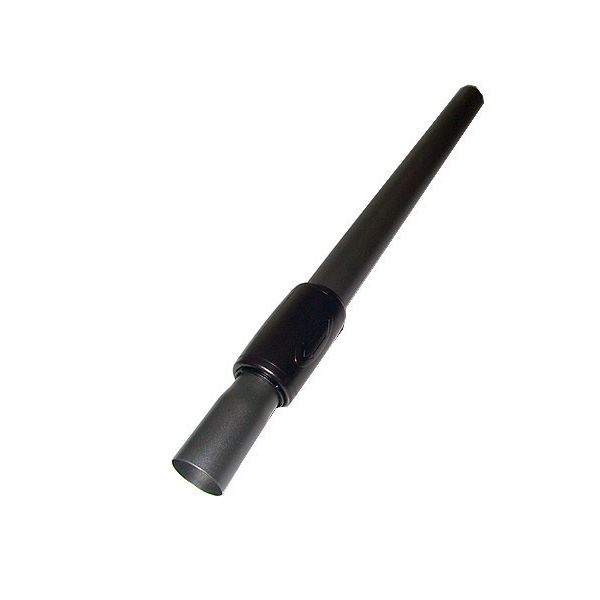 DJ97-00303A ASSY PIPE TELESCOPIC STEEL