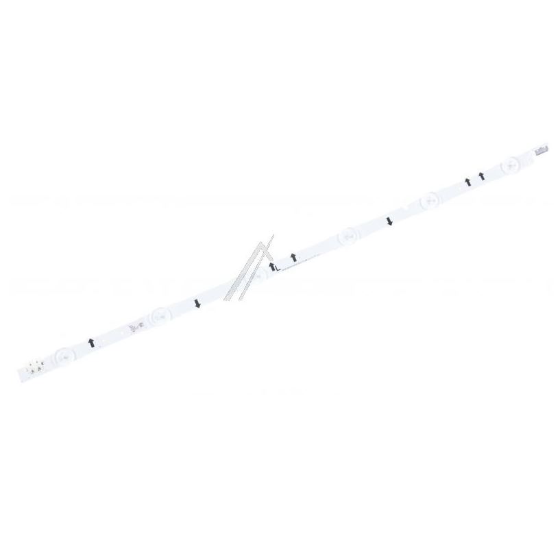 BN96-30449A ASSY LED BAR P40  INCH FHD