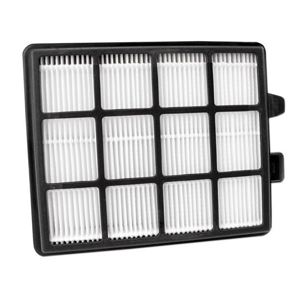 2690052246 INLET FILTER HEPA  13.5cm, 11.5cm, 2cm,