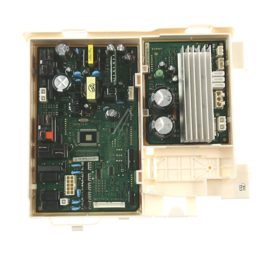 DC92-01789C ASSY PCB KIT 