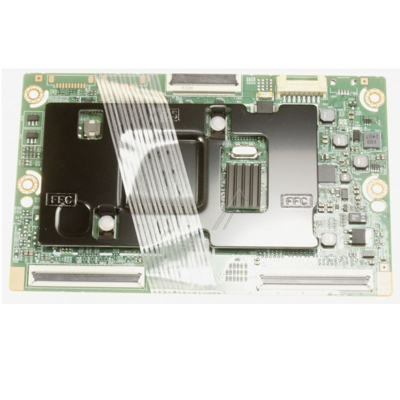 BN95-01132A ASSY T-CON 40``