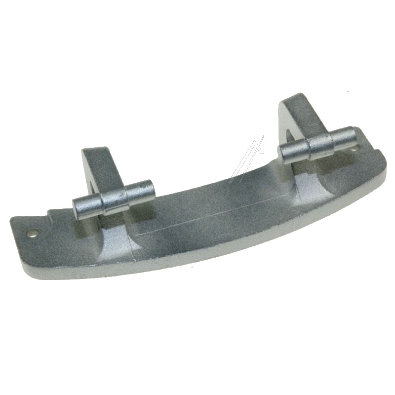 DC61-01910A HINGE DOOR