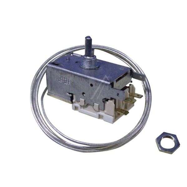 K59L2683 THERMOSTAT  / ТЕРМОСТАТ