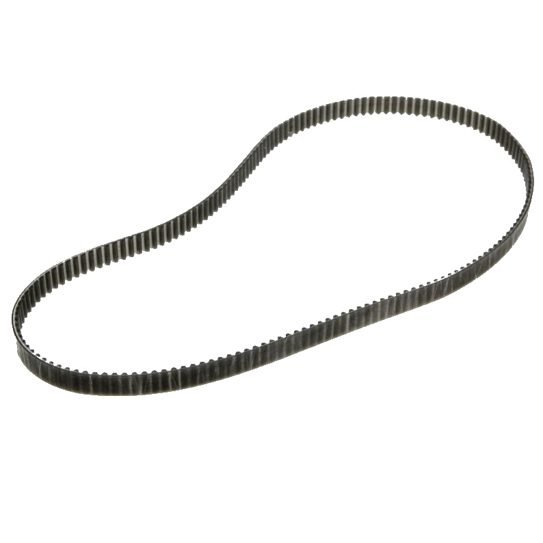 80S3M519 BELT BIFINETT KH1171 Ремък за хлебопекарна KH1171, Clatronic BBA2864 L=519mm