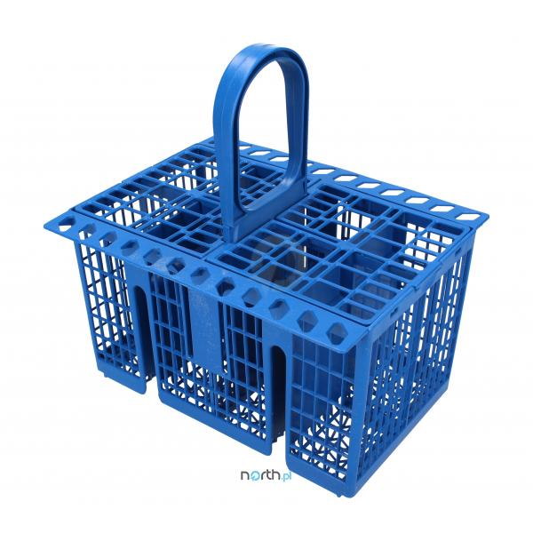 4820-000-31851 CUTLERY BASKET C00289641