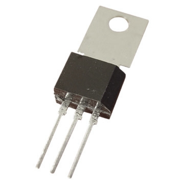 2P5M THYRISTOR