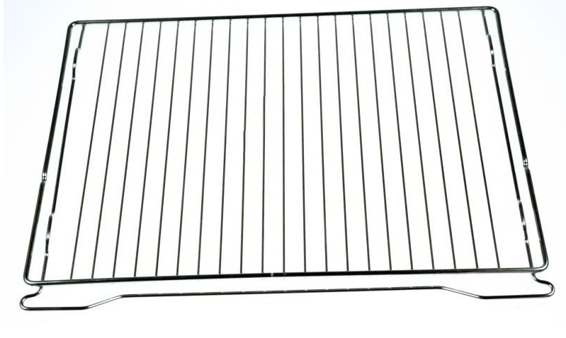 421367 OVEN GRID 36 X 46 cm